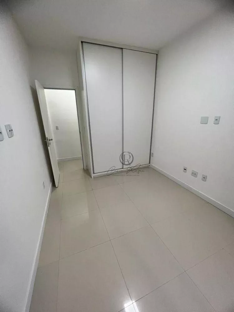 Apartamento, 2 quartos, 80 m² - Foto 10