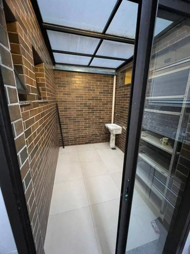 Apartamento, 2 quartos, 80 m² - Foto 6