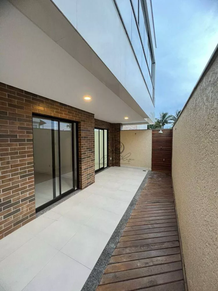 Apartamento, 2 quartos, 80 m² - Foto 15