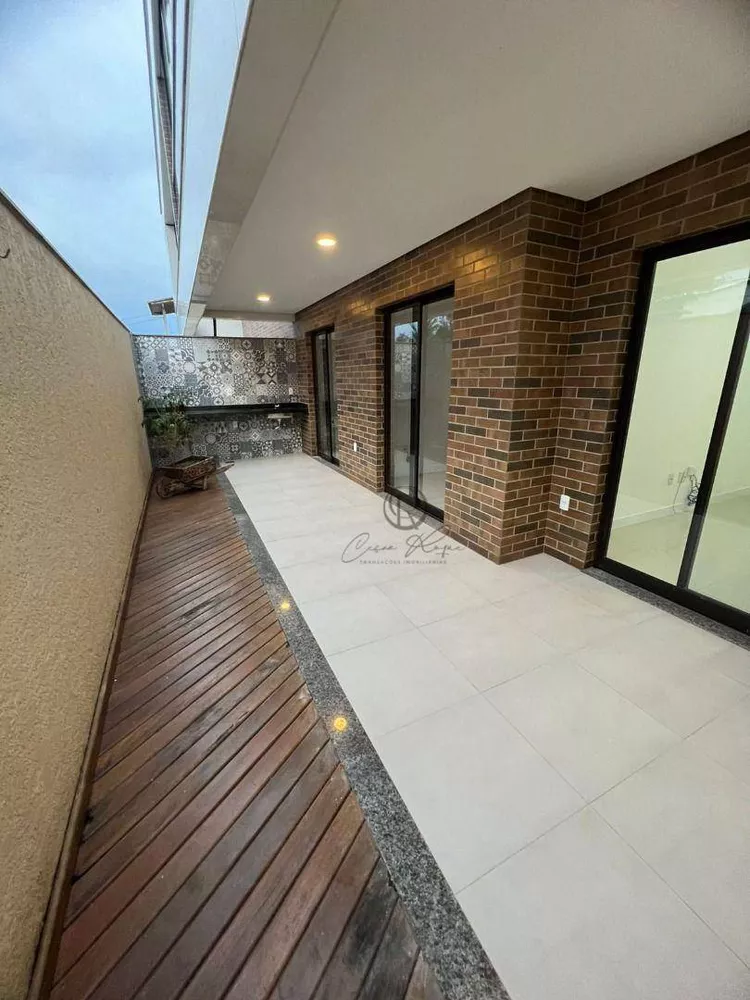 Apartamento, 2 quartos, 80 m² - Foto 1