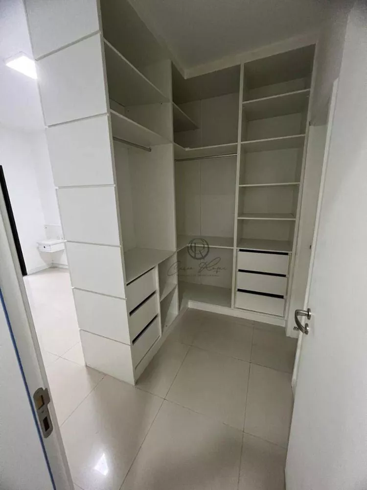 Apartamento, 2 quartos, 80 m² - Foto 12