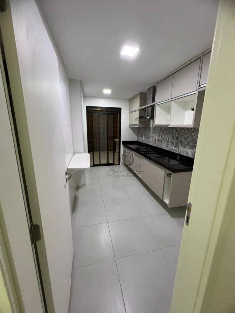 Apartamento, 2 quartos, 80 m² - Foto 4