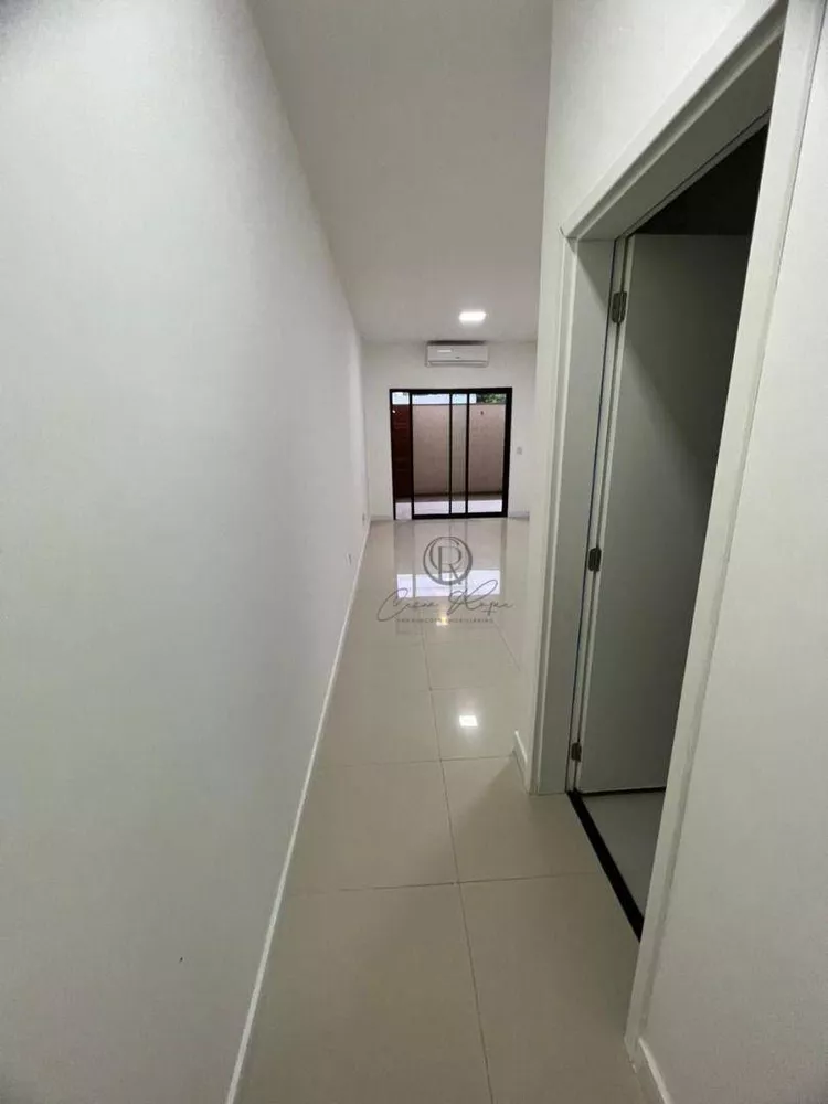 Apartamento, 2 quartos, 80 m² - Foto 2