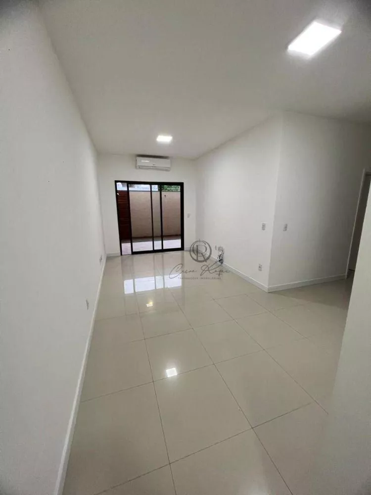 Apartamento, 2 quartos, 80 m² - Foto 3
