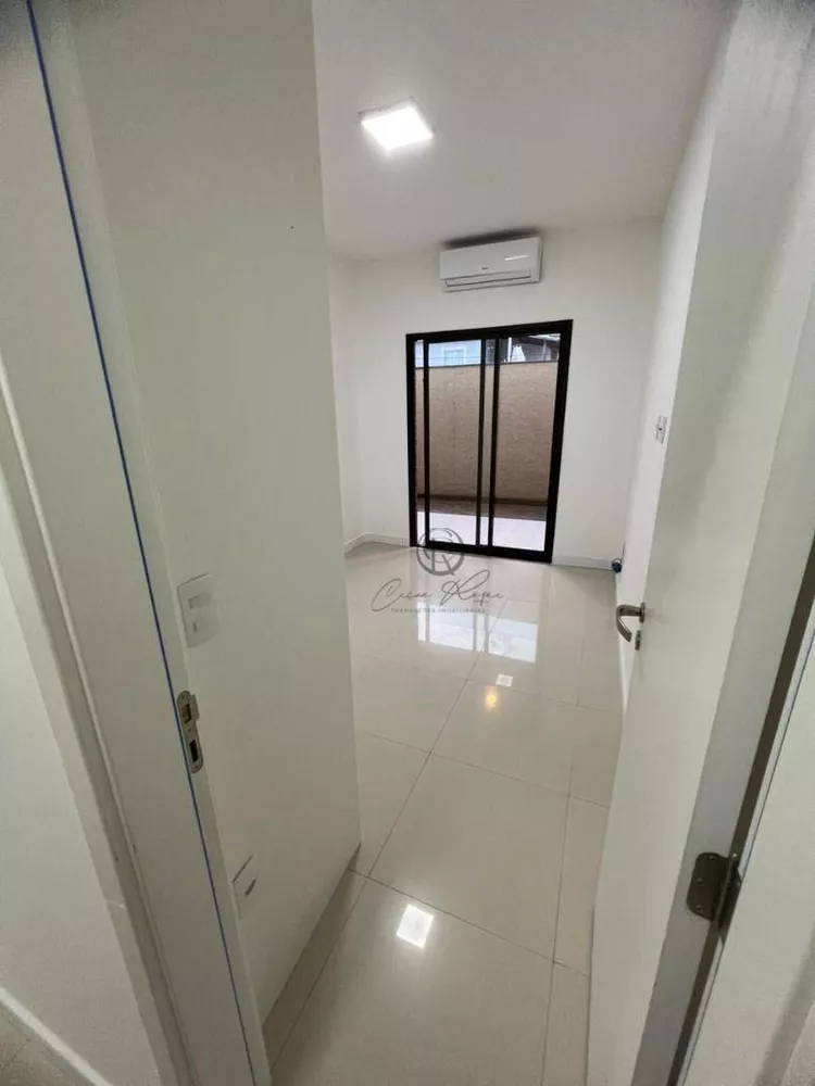 Apartamento, 2 quartos, 80 m² - Foto 9