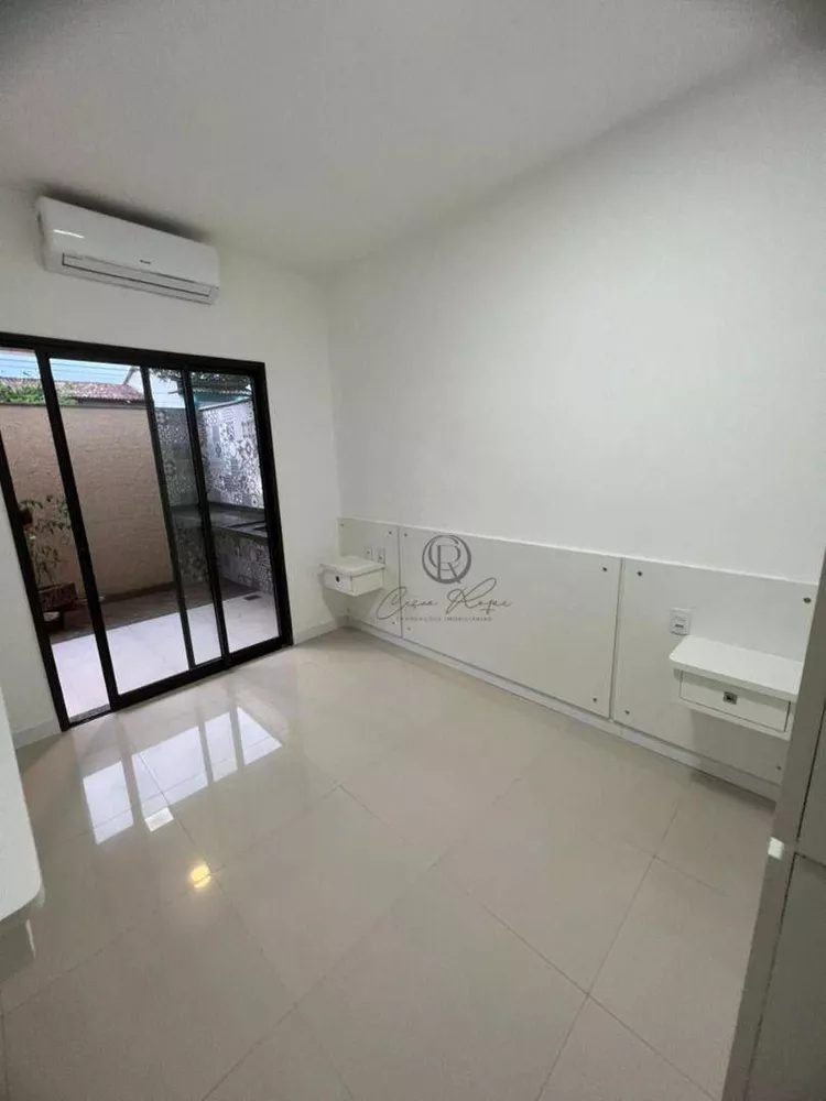 Apartamento, 2 quartos, 80 m² - Foto 14
