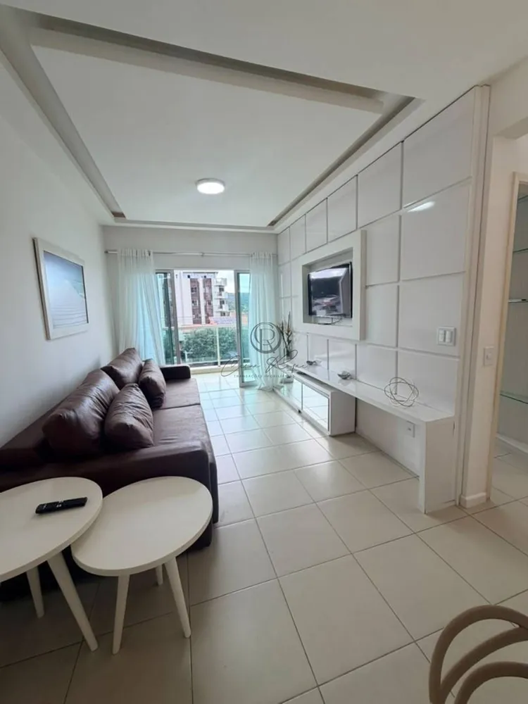 Apartamento, 2 quartos, 94 m² - Foto 2