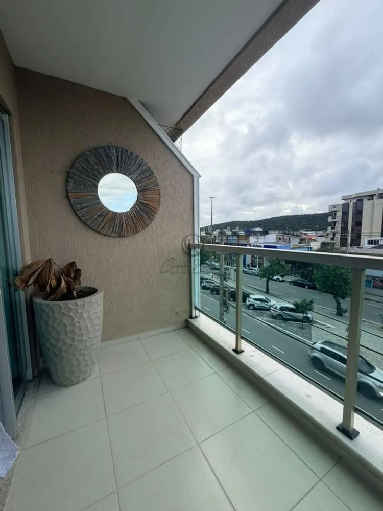 Apartamento, 2 quartos, 94 m² - Foto 10