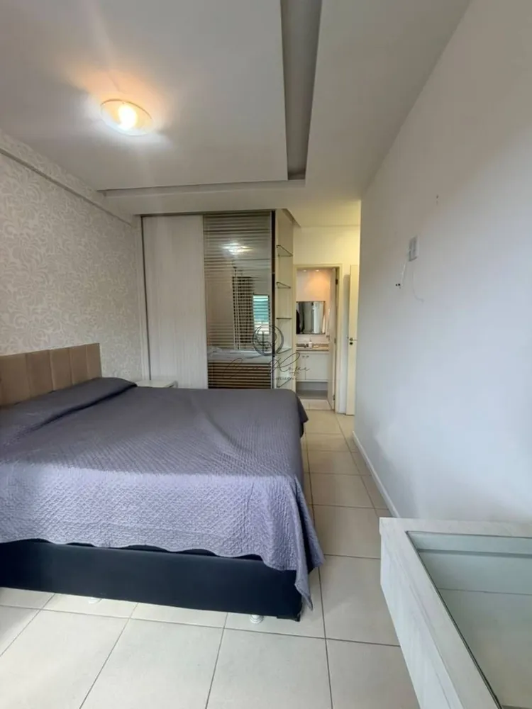 Apartamento, 2 quartos, 94 m² - Foto 5