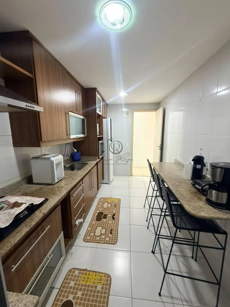 Apartamento, 2 quartos, 94 m² - Foto 13