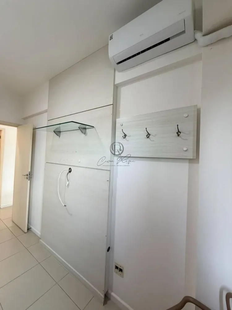 Apartamento, 2 quartos, 94 m² - Foto 12