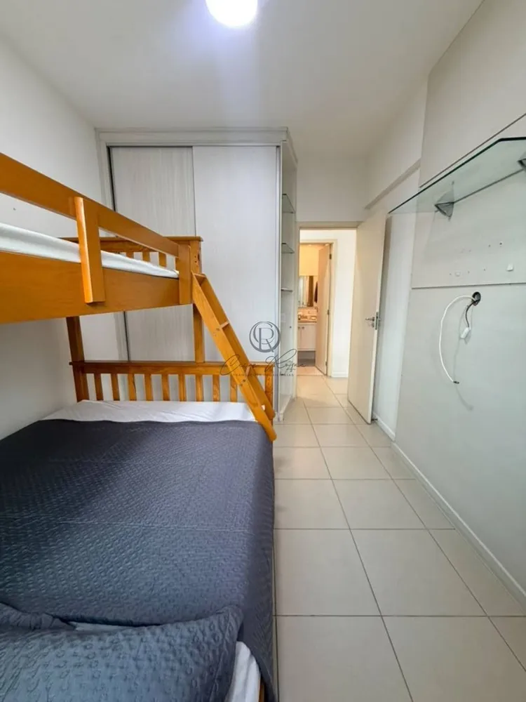 Apartamento, 2 quartos, 94 m² - Foto 8
