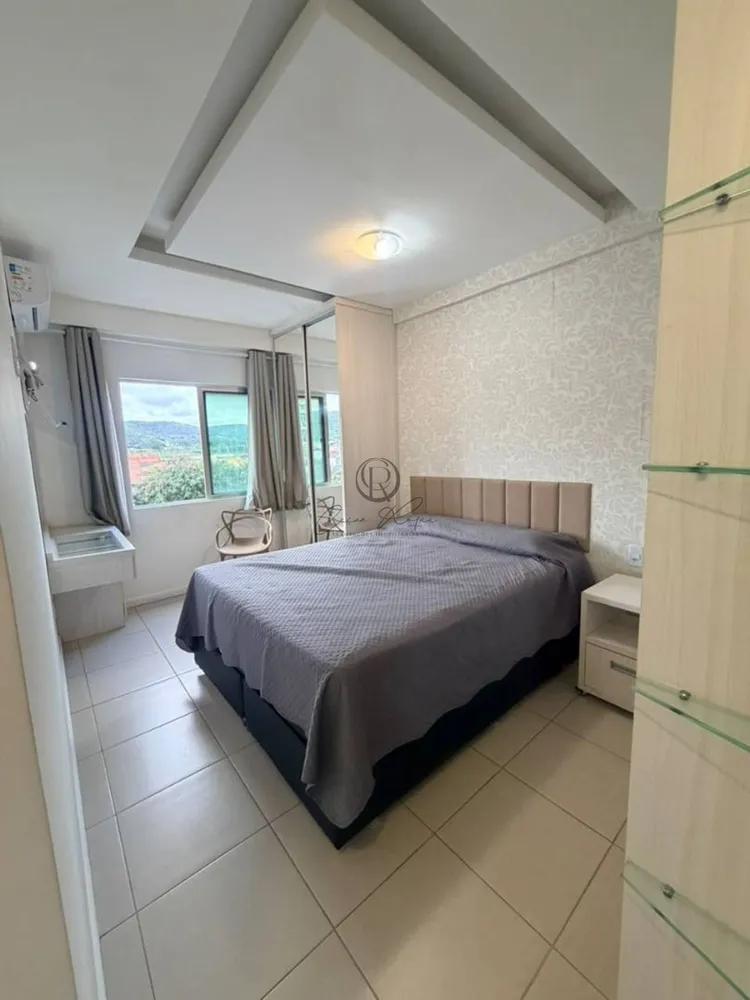 Apartamento, 2 quartos, 94 m² - Foto 6
