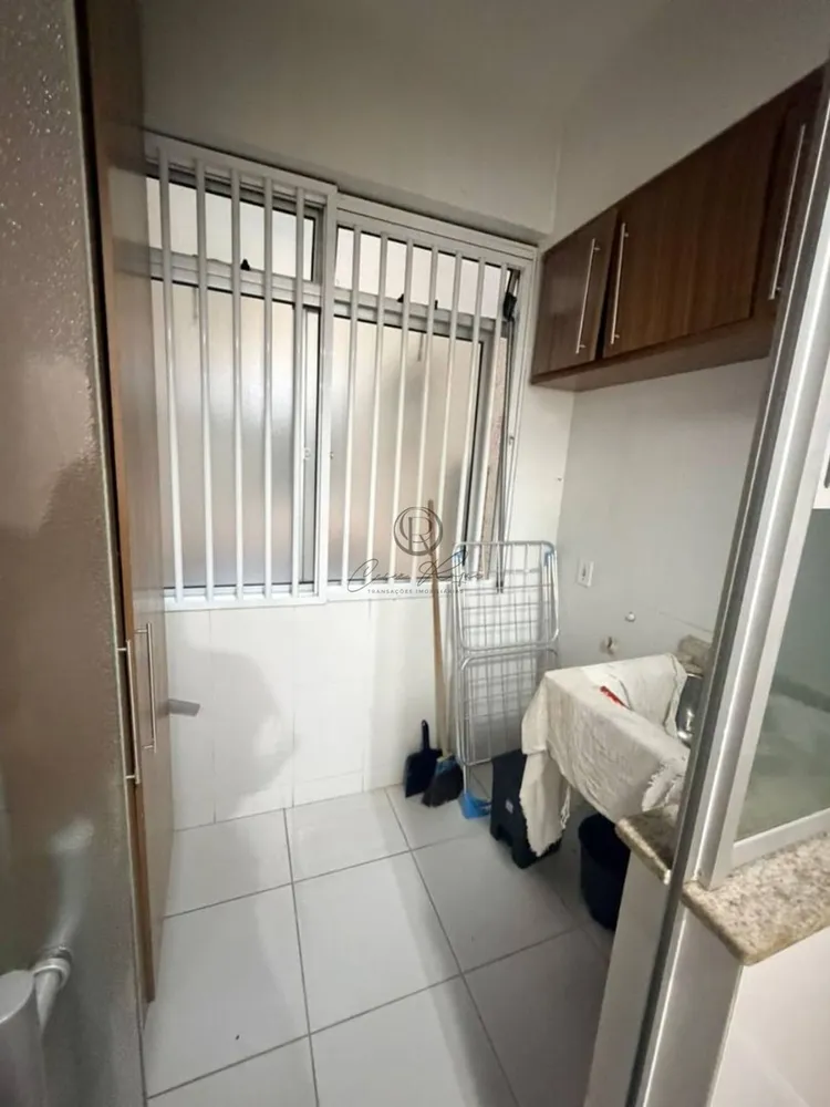 Apartamento, 2 quartos, 94 m² - Foto 15