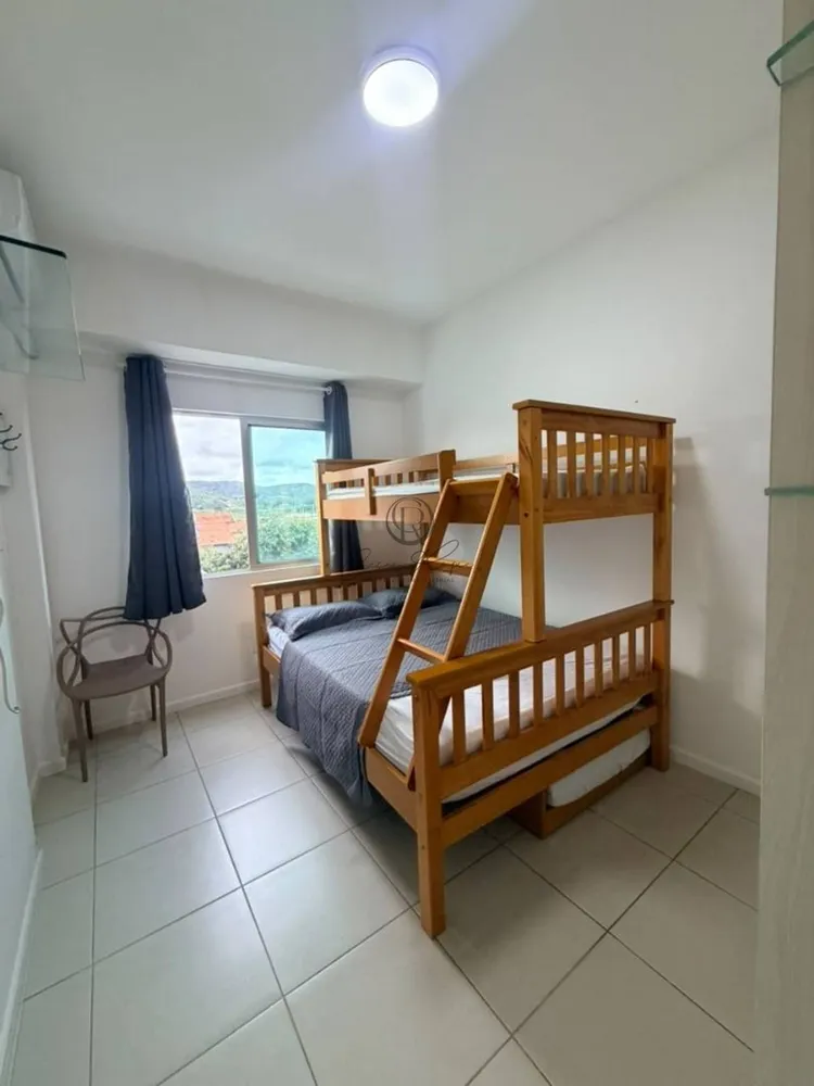Apartamento, 2 quartos, 94 m² - Foto 7