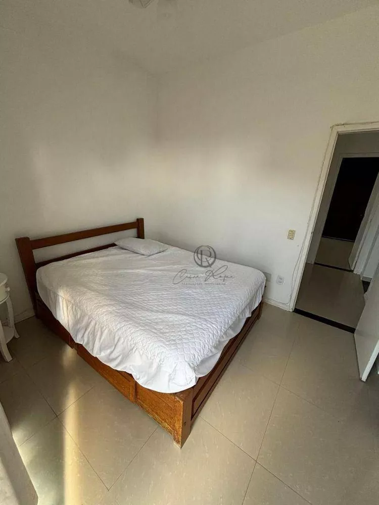 Casa, 4 quartos, 170 m² - Foto 39