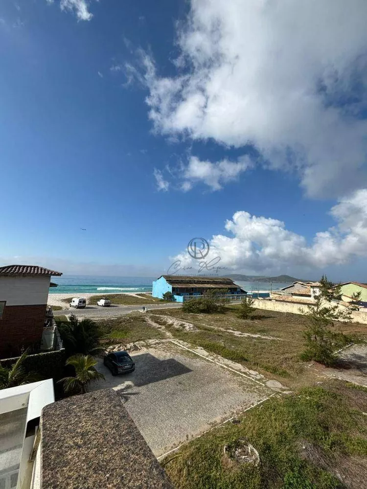 Casa, 4 quartos, 170 m² - Foto 3