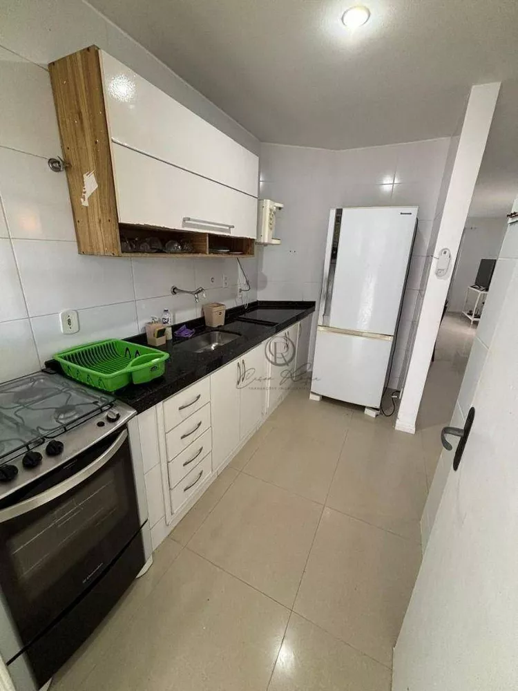 Casa, 4 quartos, 170 m² - Foto 15