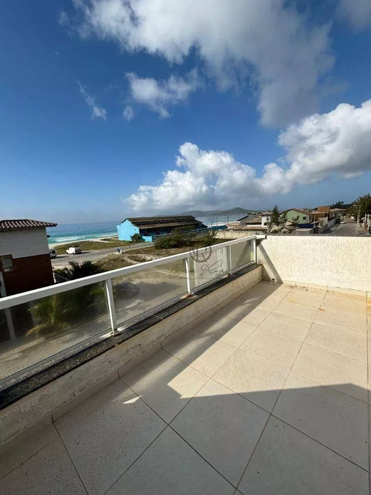 Casa, 4 quartos, 170 m² - Foto 47