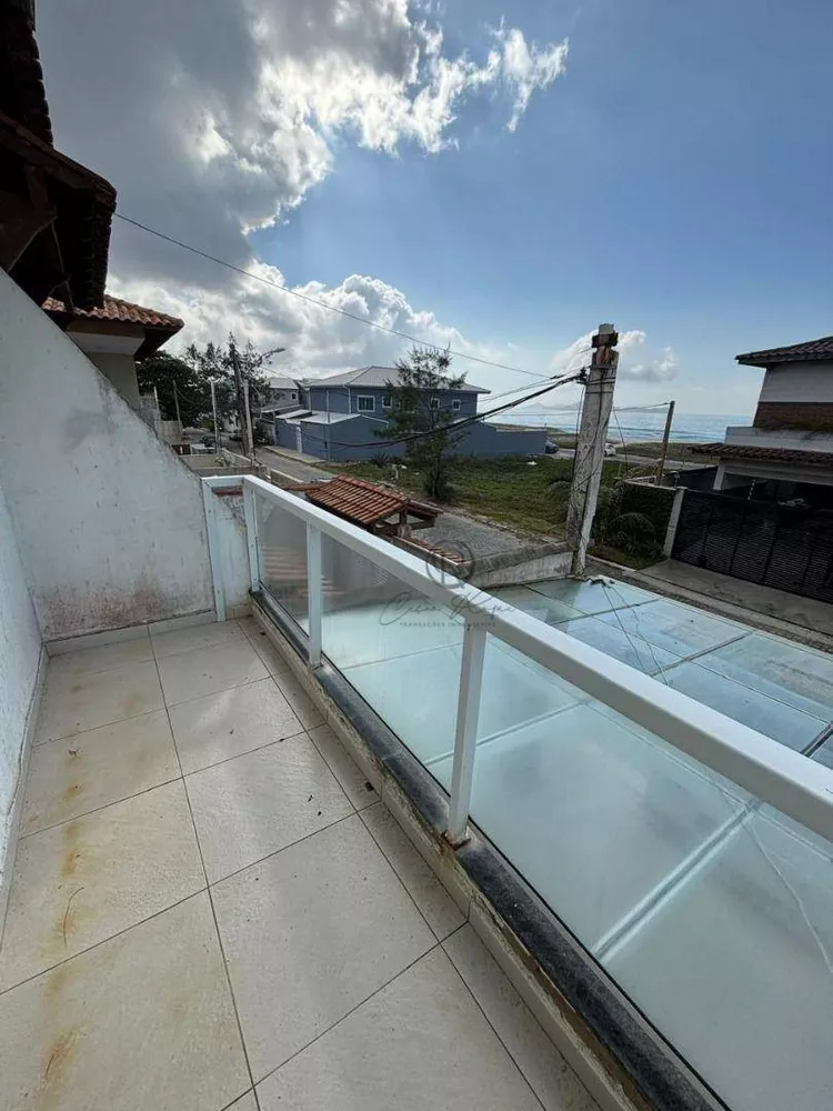 Casa, 4 quartos, 170 m² - Foto 42