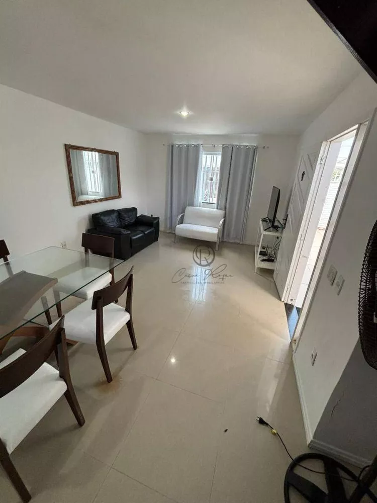 Casa, 4 quartos, 170 m² - Foto 12