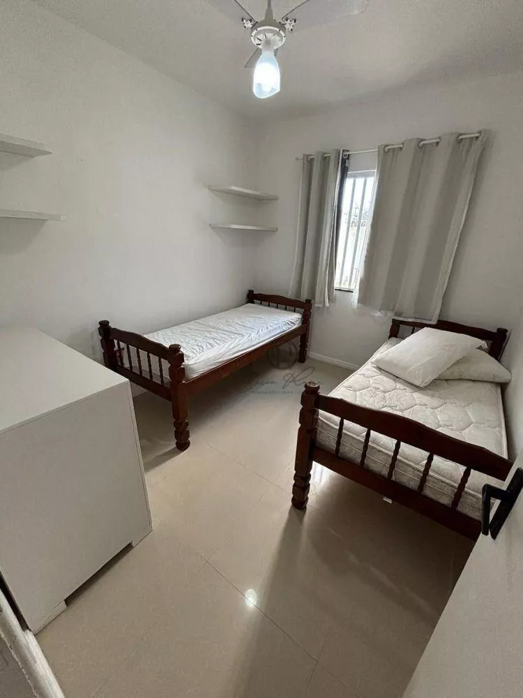 Casa, 4 quartos, 170 m² - Foto 37