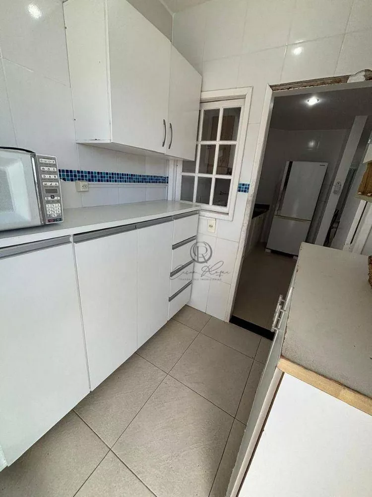 Casa, 4 quartos, 170 m² - Foto 16