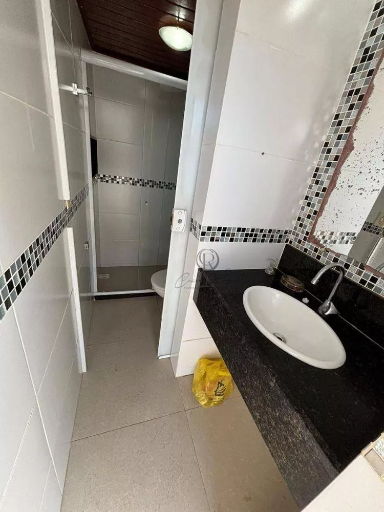 Casa, 4 quartos, 170 m² - Foto 30