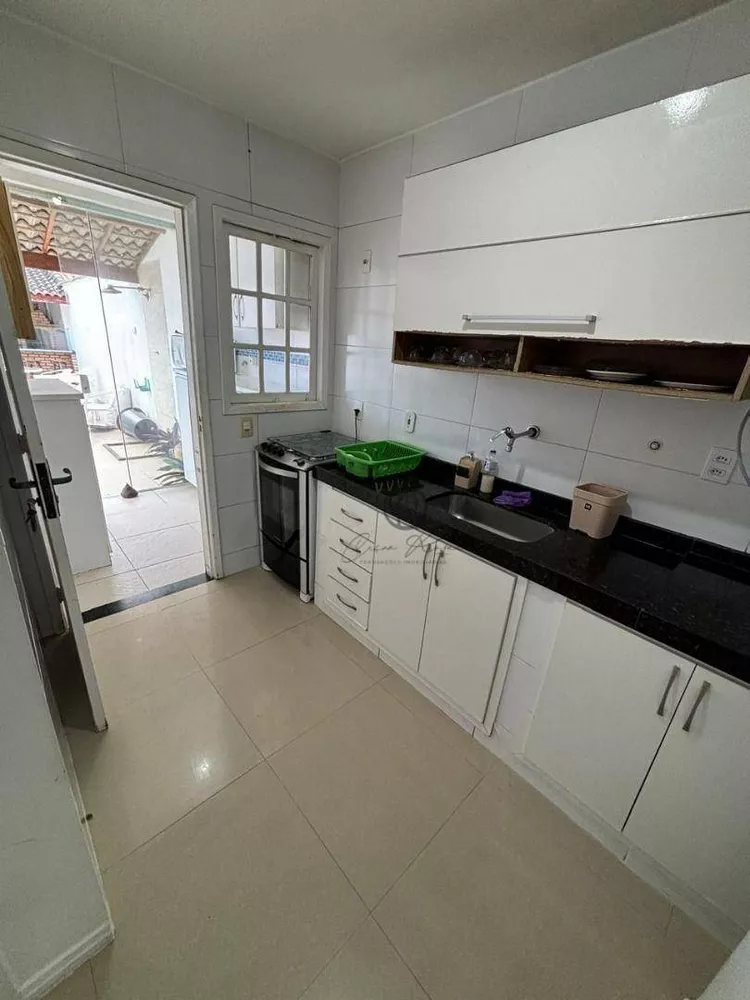 Casa, 4 quartos, 170 m² - Foto 14