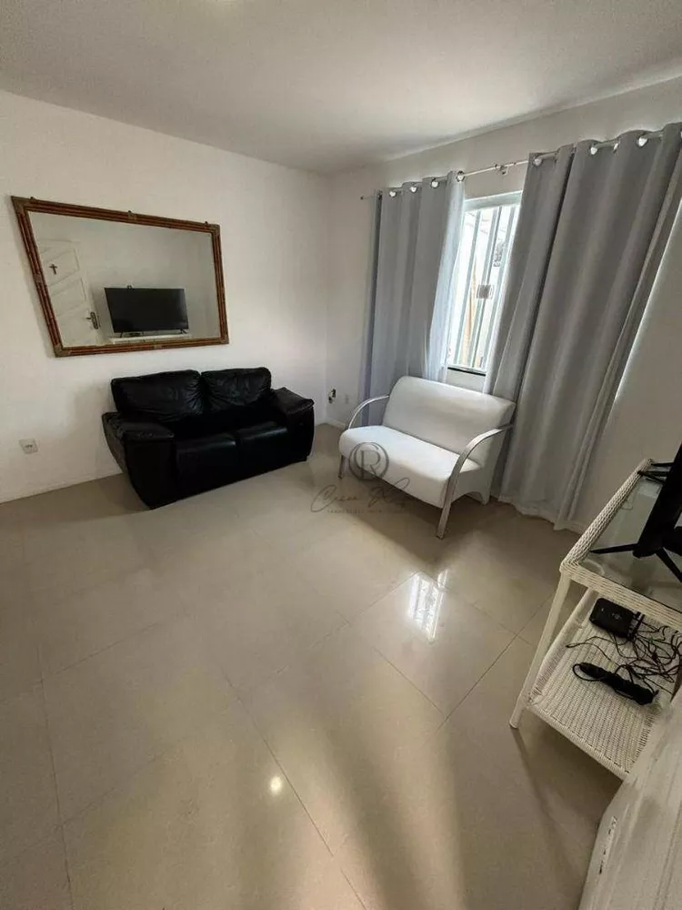 Casa, 4 quartos, 170 m² - Foto 10