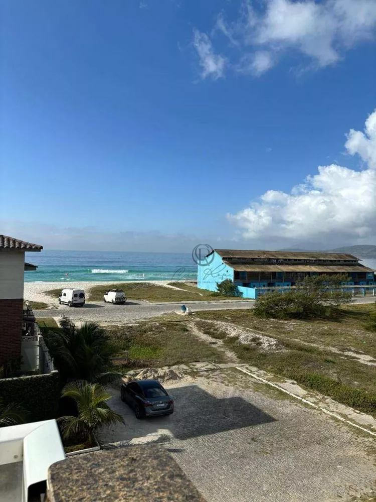 Casa, 4 quartos, 170 m² - Foto 4