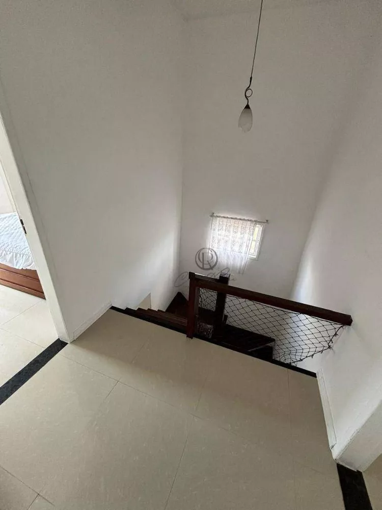 Casa, 4 quartos, 170 m² - Foto 32