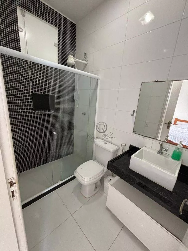 Casa, 4 quartos, 170 m² - Foto 40