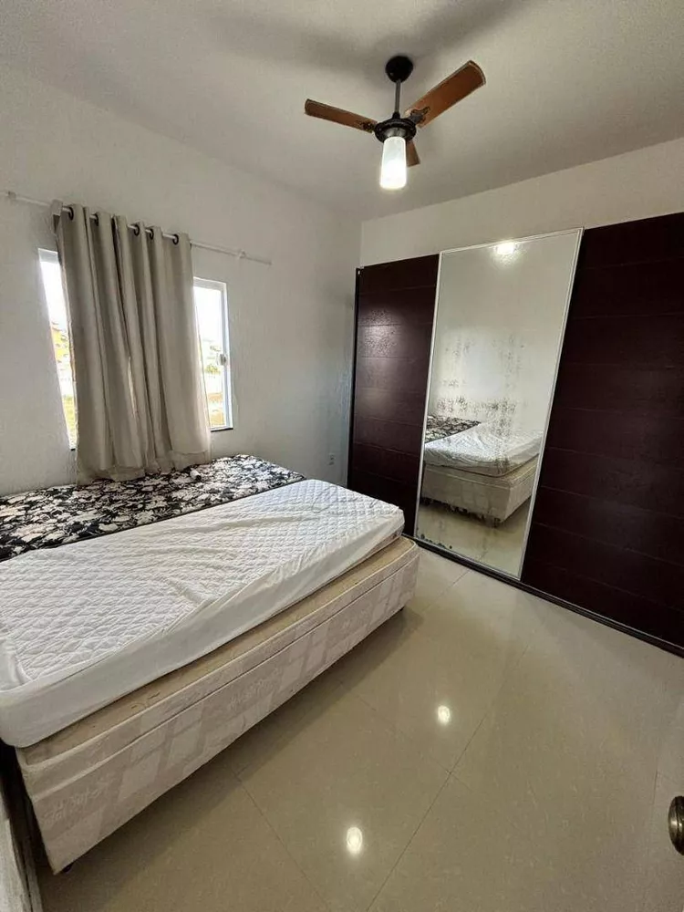 Casa, 4 quartos, 170 m² - Foto 34