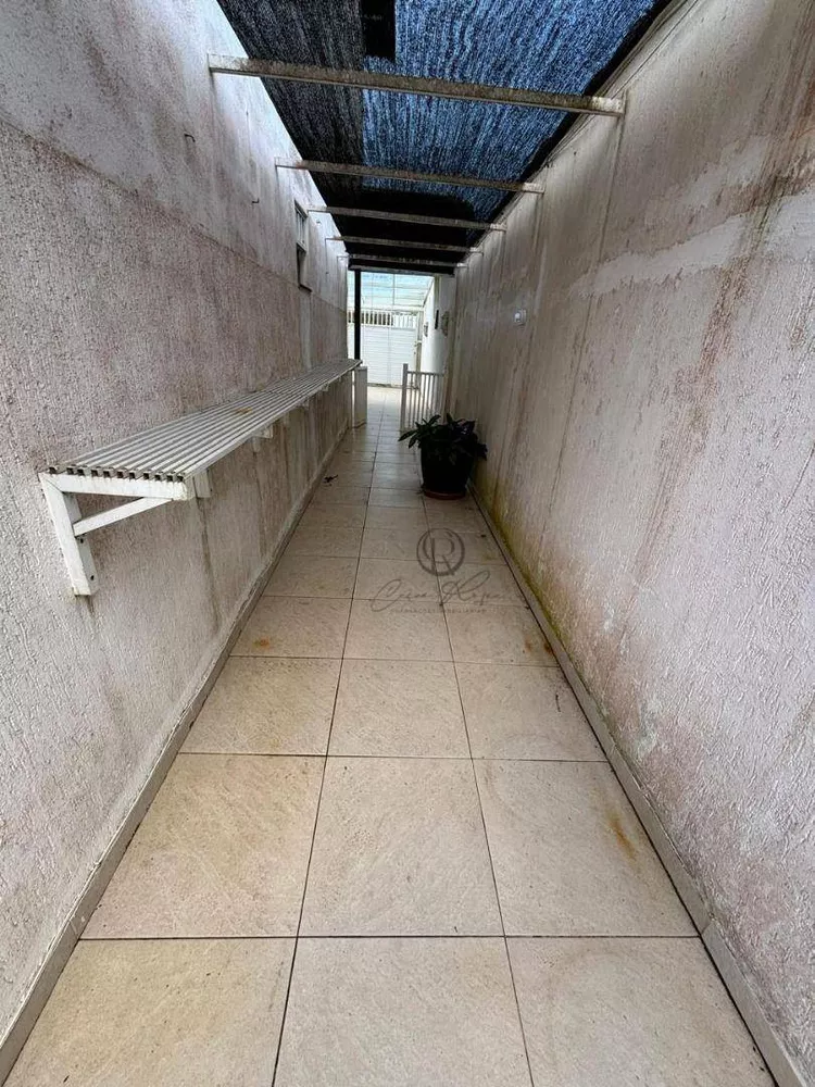 Casa, 4 quartos, 170 m² - Foto 51