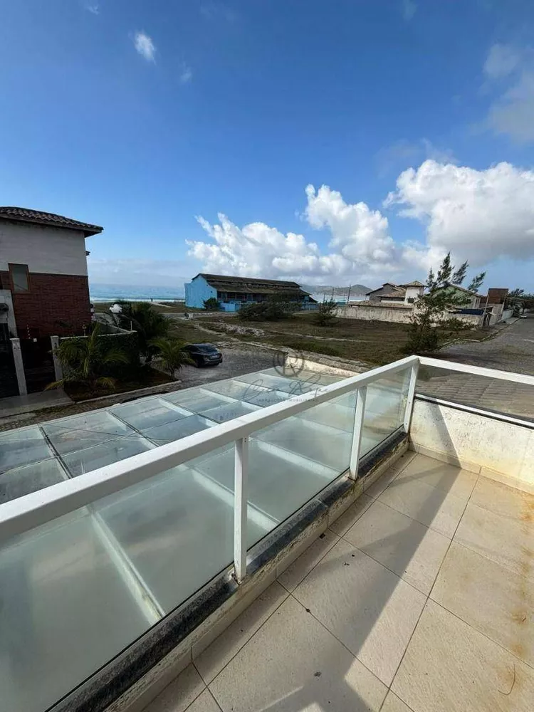 Casa, 4 quartos, 170 m² - Foto 41