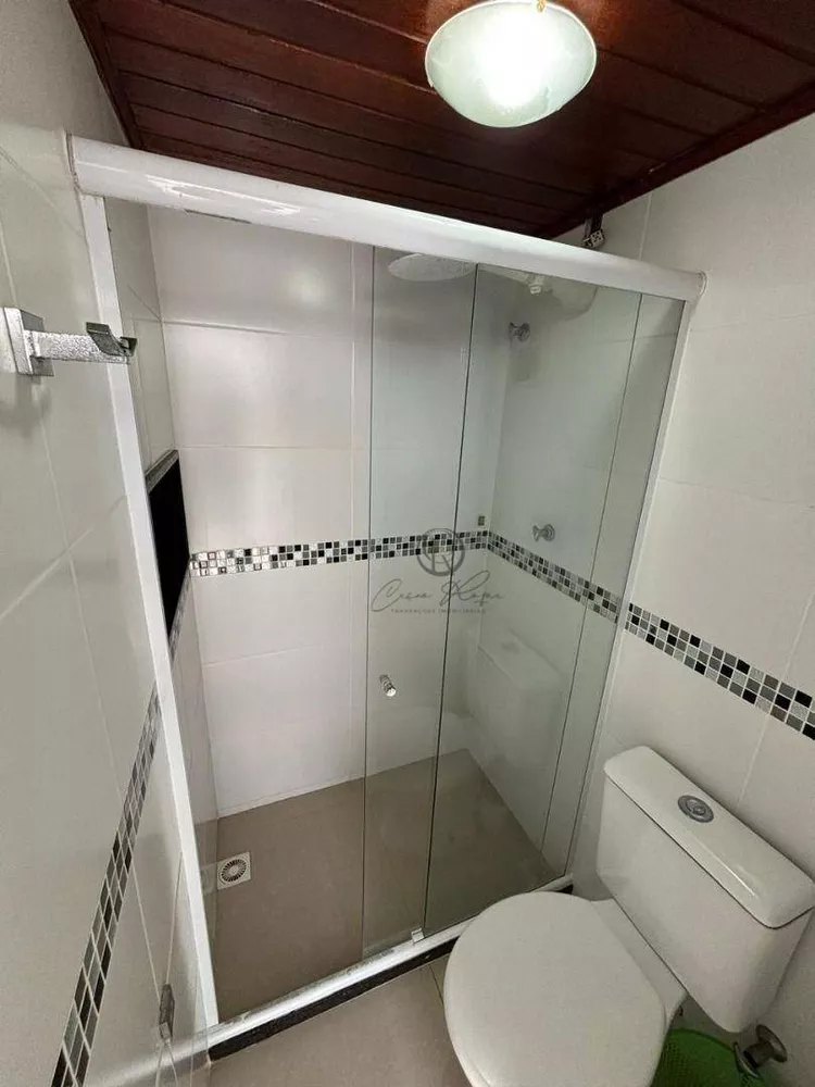 Casa, 4 quartos, 170 m² - Foto 31