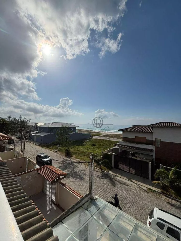 Casa, 4 quartos, 170 m² - Foto 2