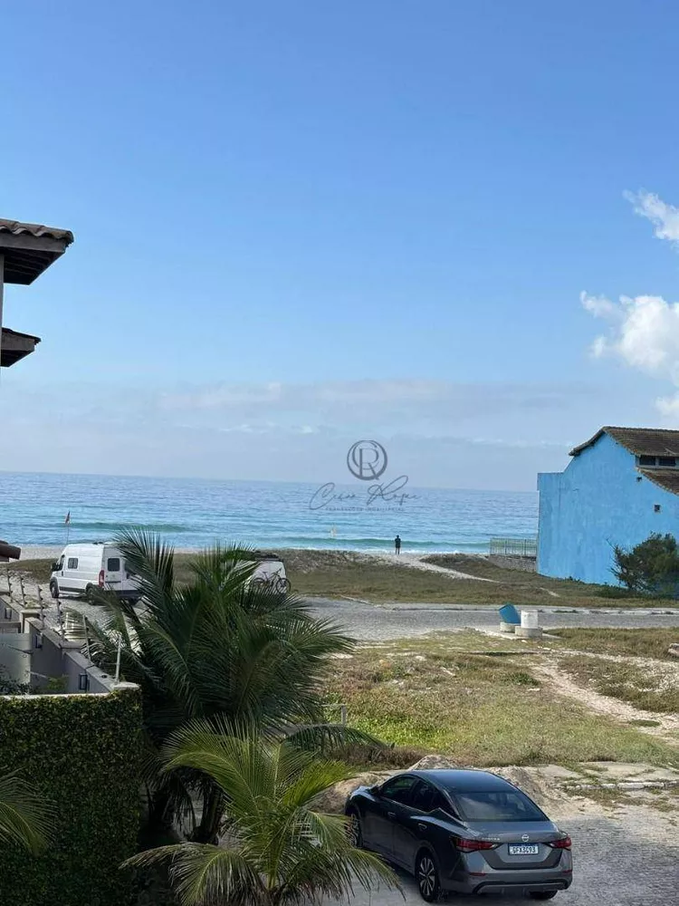 Casa, 4 quartos, 170 m² - Foto 1