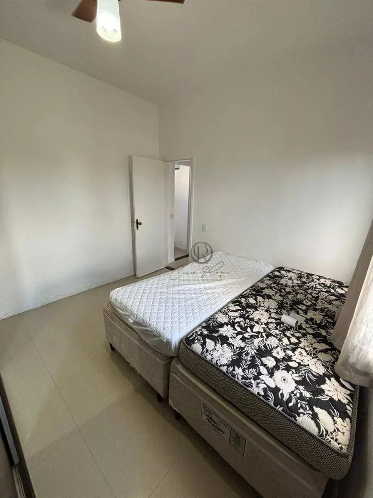 Casa, 4 quartos, 170 m² - Foto 35