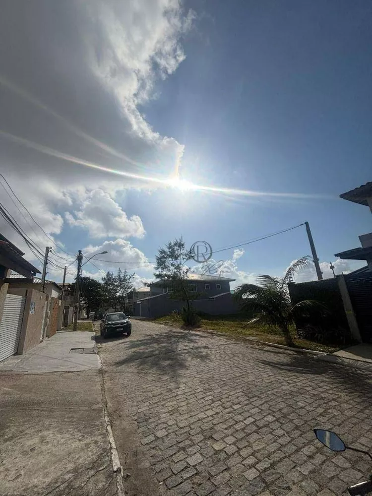 Casa, 4 quartos, 170 m² - Foto 50