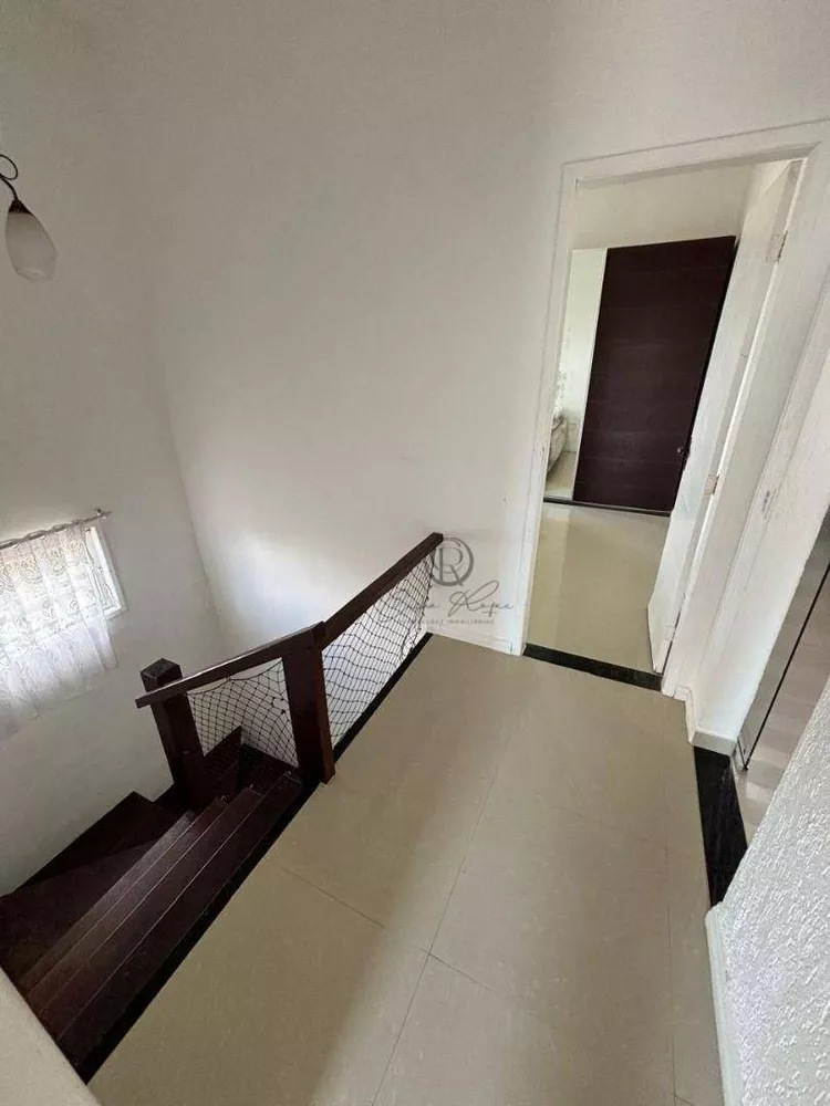 Casa, 4 quartos, 170 m² - Foto 33