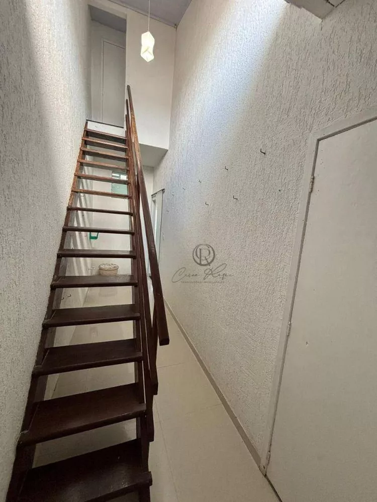Casa, 4 quartos, 170 m² - Foto 44
