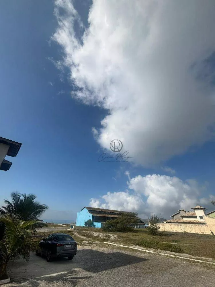 Casa, 4 quartos, 170 m² - Foto 49