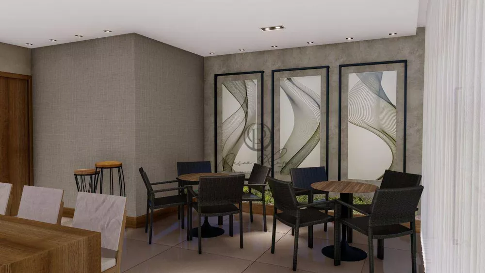 Apartamento, 1 quarto, 60 m² - Foto 18