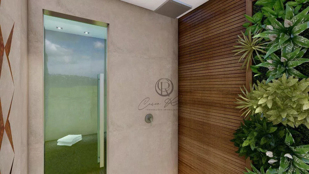 Apartamento, 1 quarto, 60 m² - Foto 13
