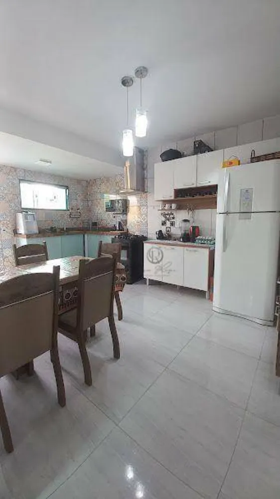 Sala-Conjunto, 360 m² - Foto 7
