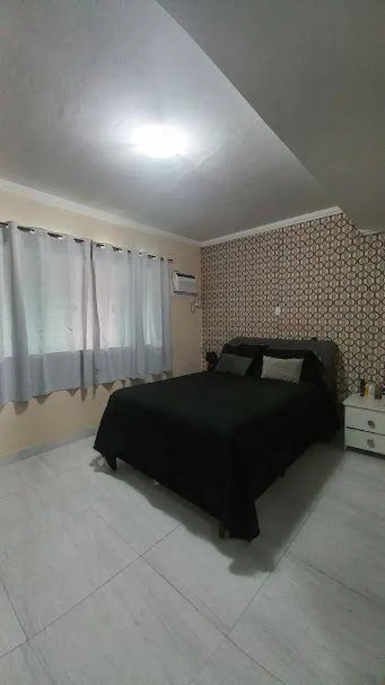 Sala-Conjunto, 360 m² - Foto 12