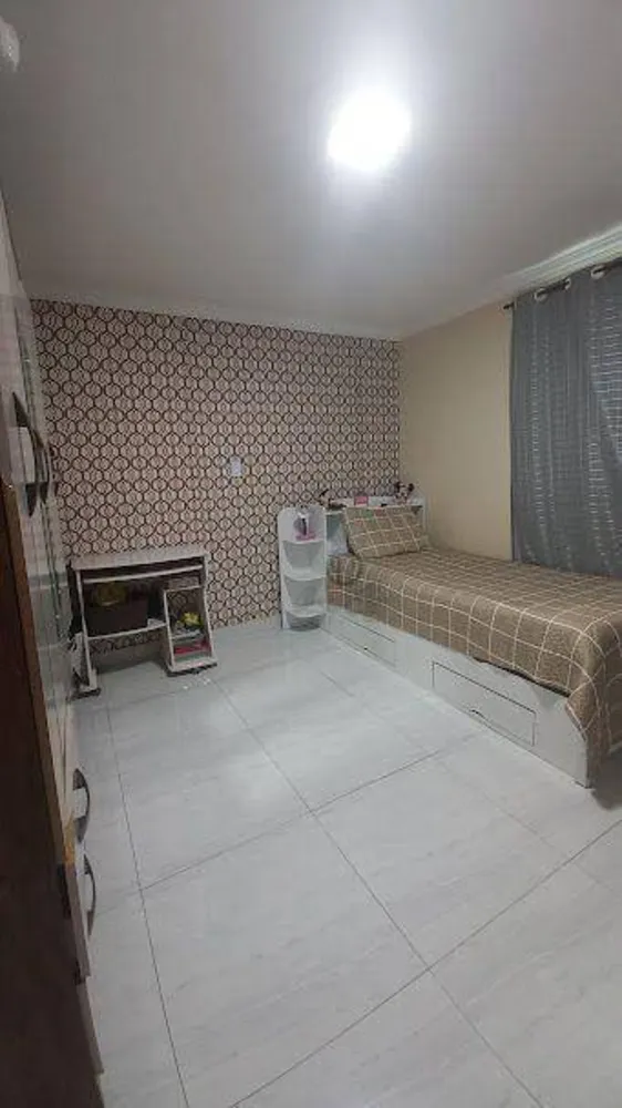 Sala-Conjunto, 360 m² - Foto 11