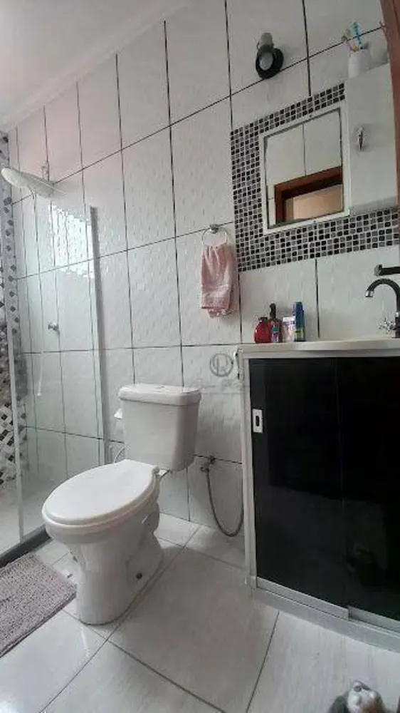 Sala-Conjunto, 360 m² - Foto 15